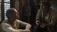 Prison Break (Image via 20th Century Fox Television)